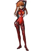 エヴァンゲリヲン 新劇場版 プレミアムフィギュア Vol.2 Limited Ver アスカ 単品 91zmLmfEJBL._UF894,1000_QL80_.jpg